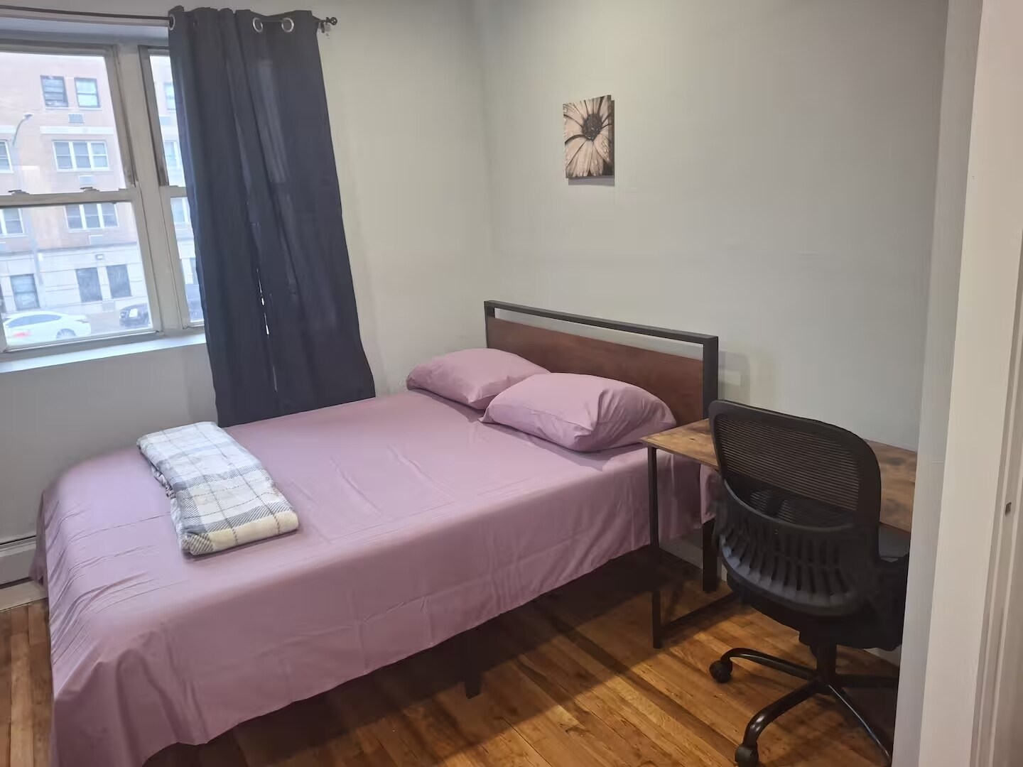 Building Photo - 2190 Fulton St