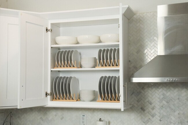 Building Photo - 14758 SW 39th Terrace