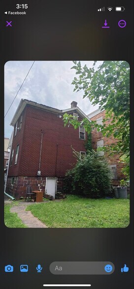 Building Photo - 211 W 2nd St