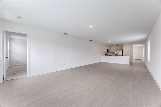 Building Photo - 3812 Ontario Wy