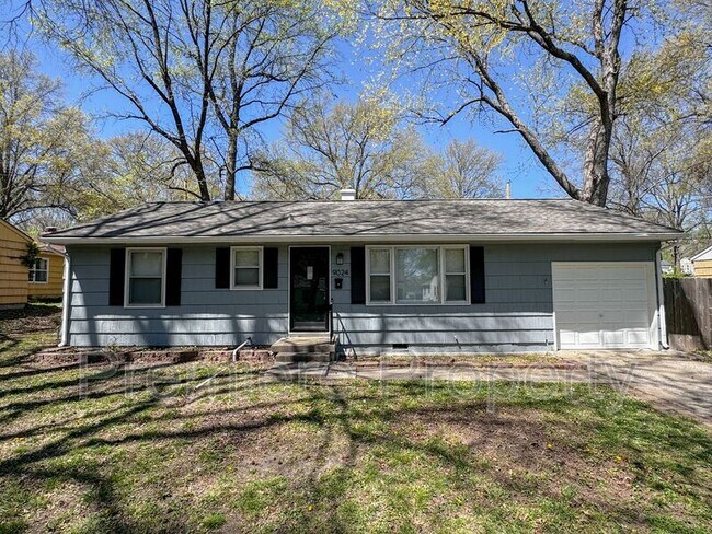 Primary Photo - 9024 E 74 Terrace