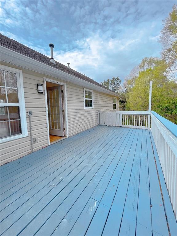 Building Photo - 290 Arden Ridge Ct