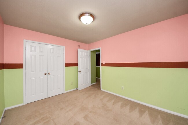 Building Photo - 8614 Riverbend Canyon Ln