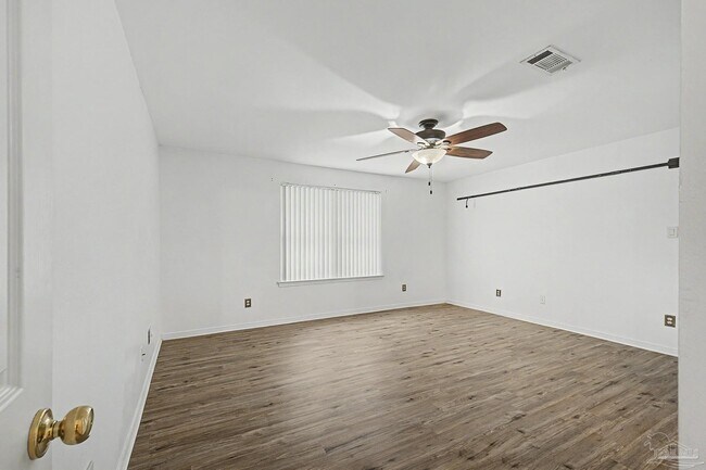 Building Photo - 2008 Southwind Cir