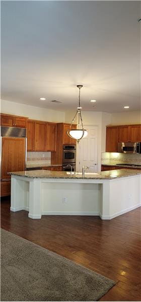 Building Photo - 2321 Star Lilly St