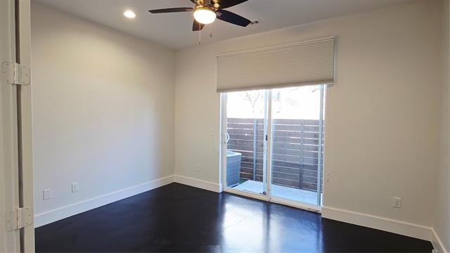 Building Photo - 1225 Hyde Ct