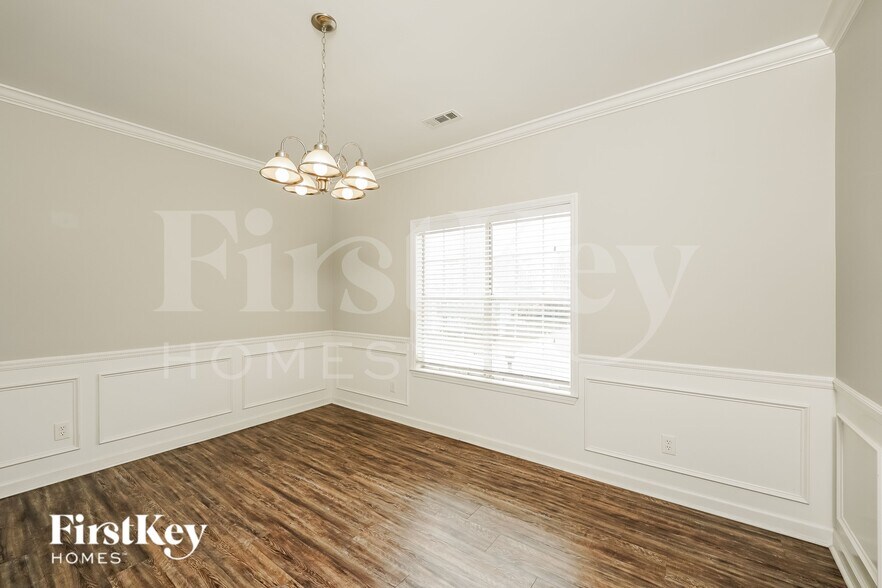 Building Photo - 2843 Bridlewood Terrace