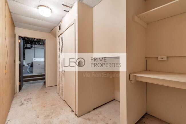 Building Photo - 2816 Deerwood Trail