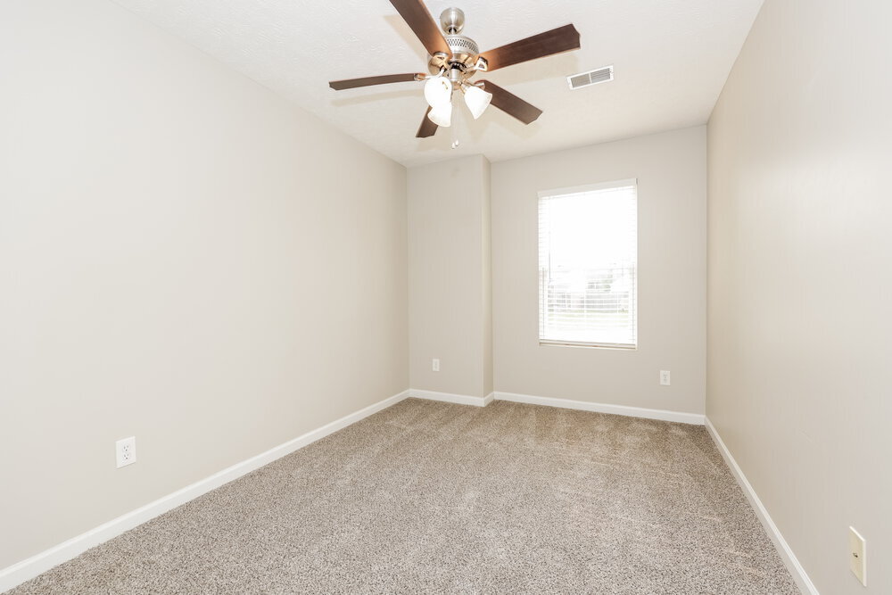Building Photo - 5012 Millpond Ct