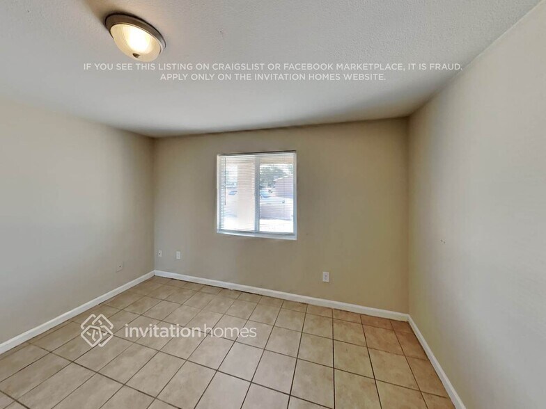 Building Photo - 7208 W Monterosa St