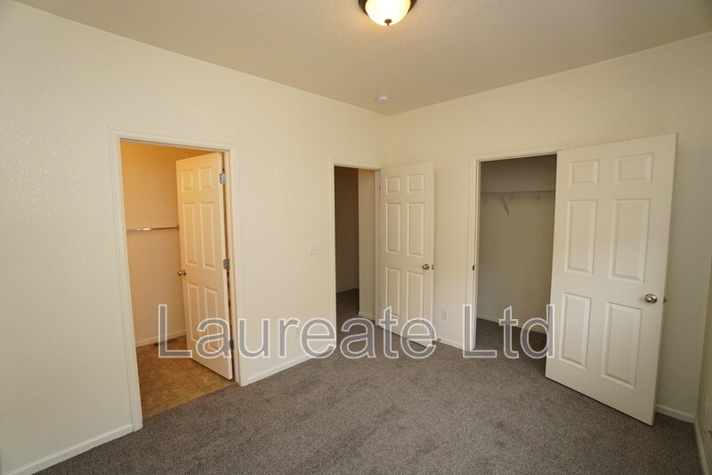 Building Photo - 7878 W 54th Ave