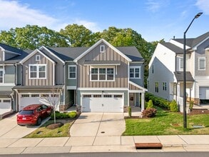 Building Photo - 6508 Amber Springs Dr
