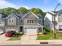 Building Photo - 6508 Amber Springs Dr
