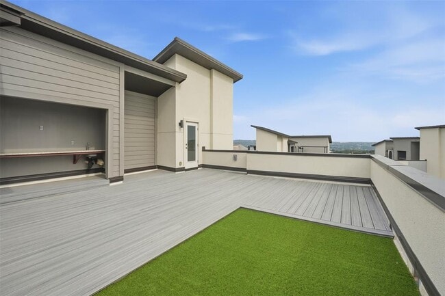 Building Photo - 4300 Mansfield Dam Rd
