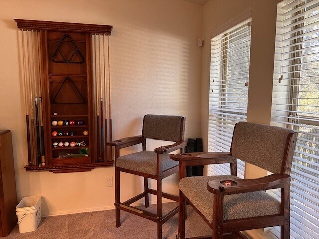 Building Photo - 1768 Rolling Hills Dr