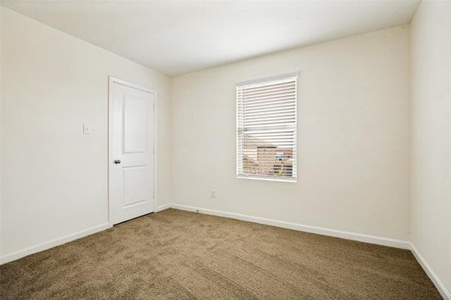 Building Photo - 1702 Marquette Dr