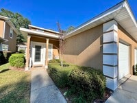 Building Photo - 1311 Treasure Cove