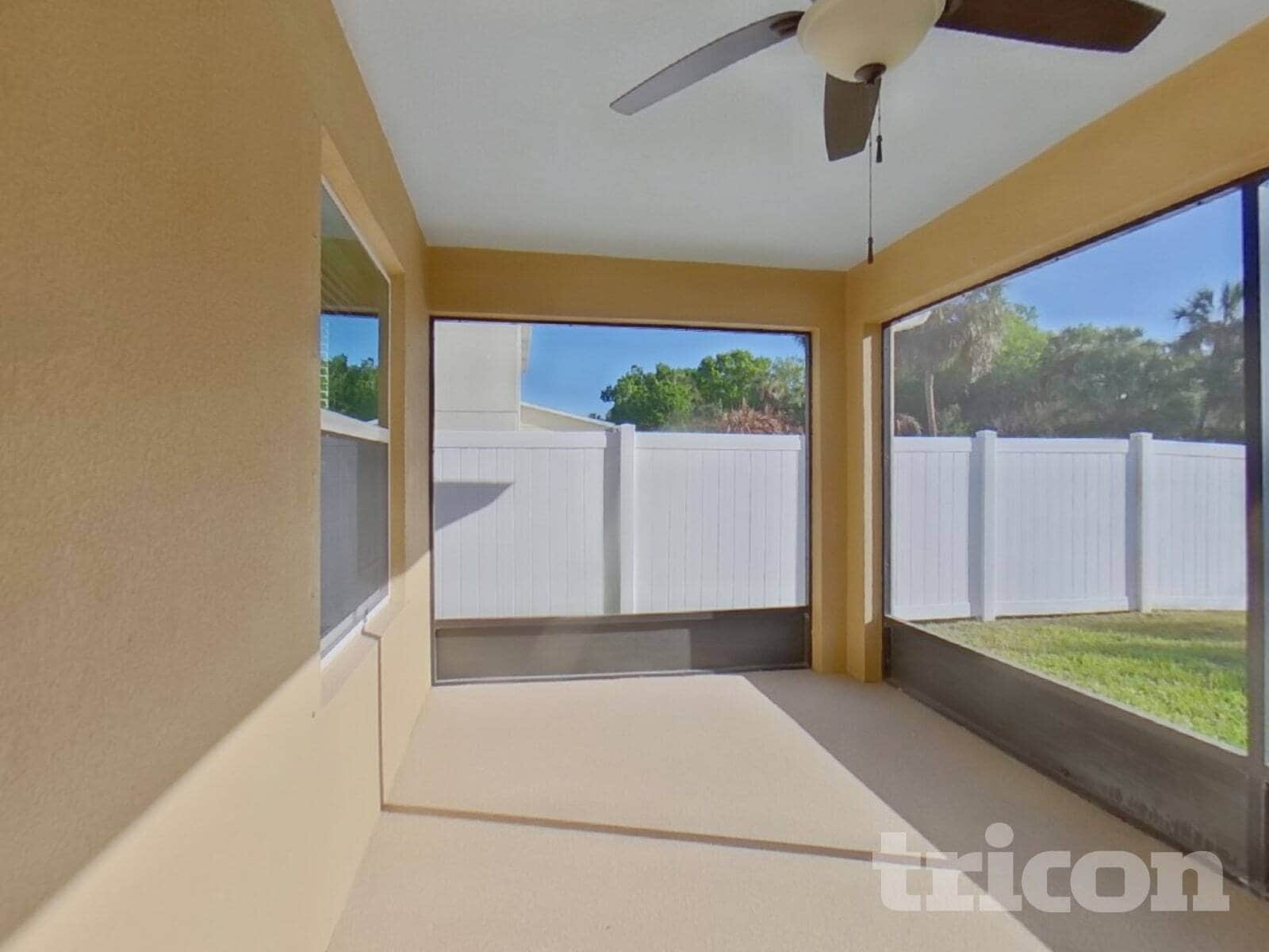 Building Photo - 5441 Talbot Blvd