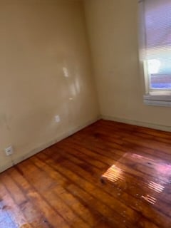 Building Photo - 3677 Mission Dr