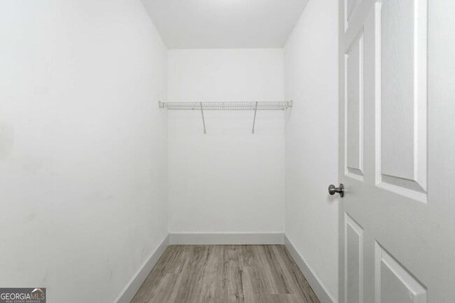 Building Photo - 1735 Carter Cir