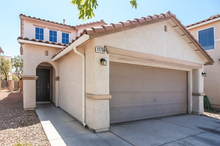 Building Photo - 11758 Bergamo Ct