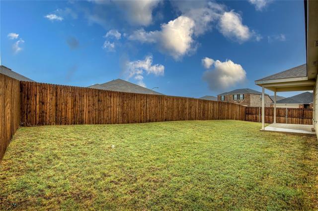 Building Photo - 9100 Settlers Peak Rd