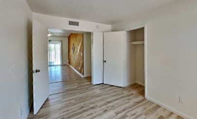 Building Photo - 8347 E Ruby Dr