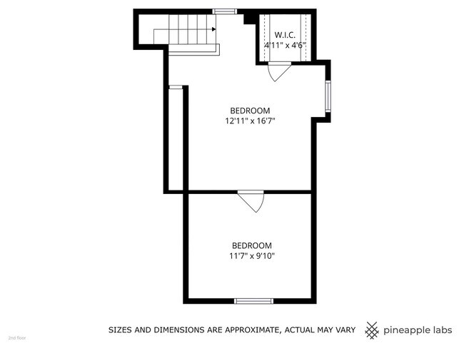 Building Photo - 331 Granby Rd