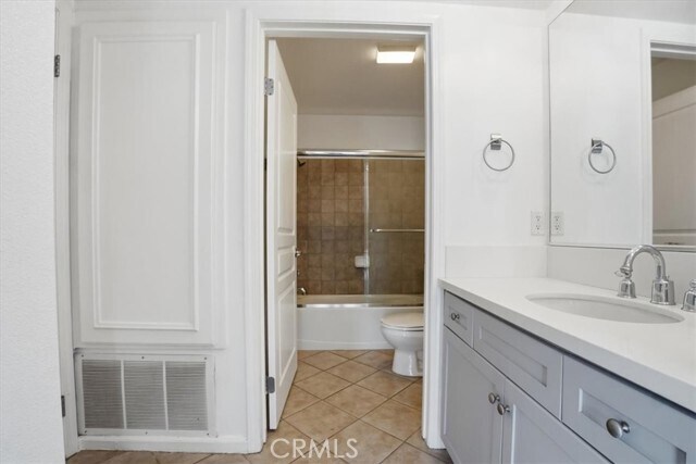 Building Photo - 7320 Hawthorn Ave