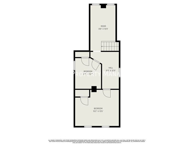 Building Photo - 1124 Mcreyonlds - 3 bedroom with four seas...