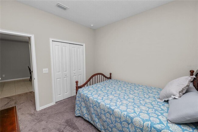 Building Photo - 6577 Great Bear Dr