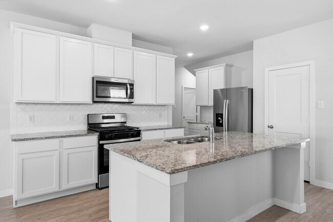 Building Photo - 5622 Fresh View Ct