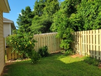 Building Photo - 1625 Osprey Pointe Dr