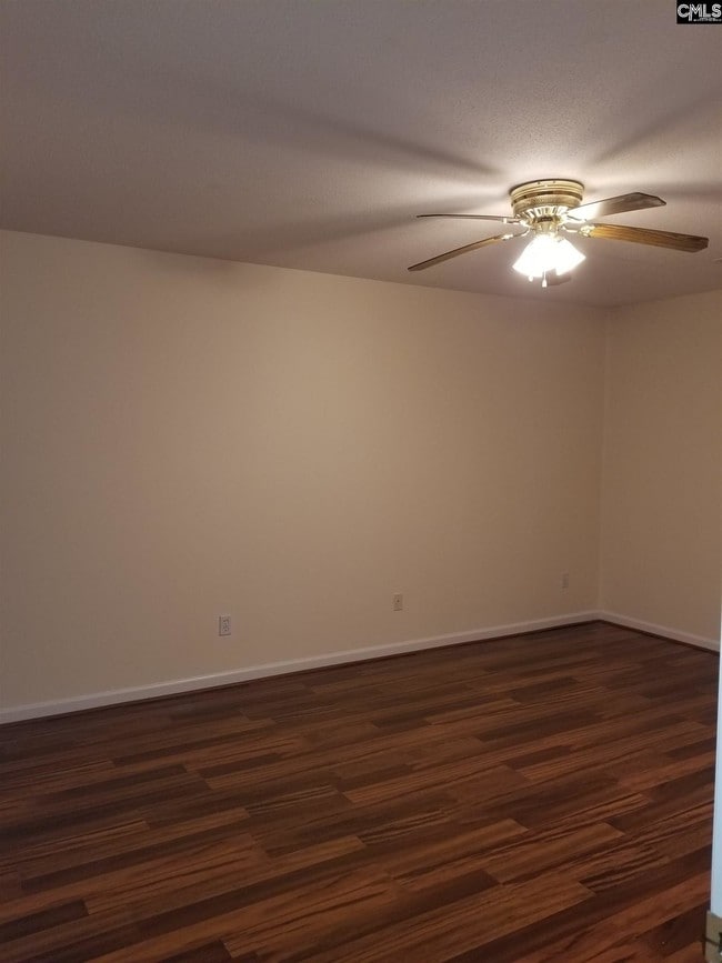Building Photo - 2361 Mall Terrace Ct