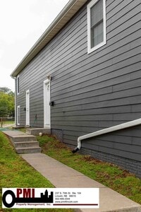 Building Photo - 1758 N 27th St