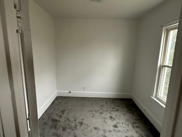 Building Photo - 121 Sturtevant St