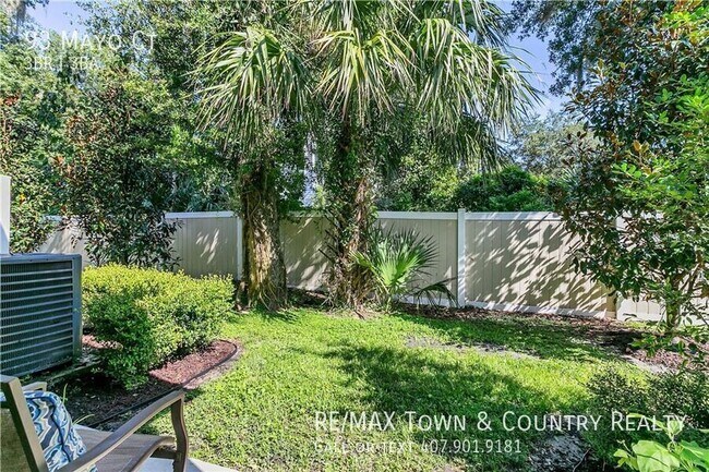 Building Photo - 93 Mayo Ct