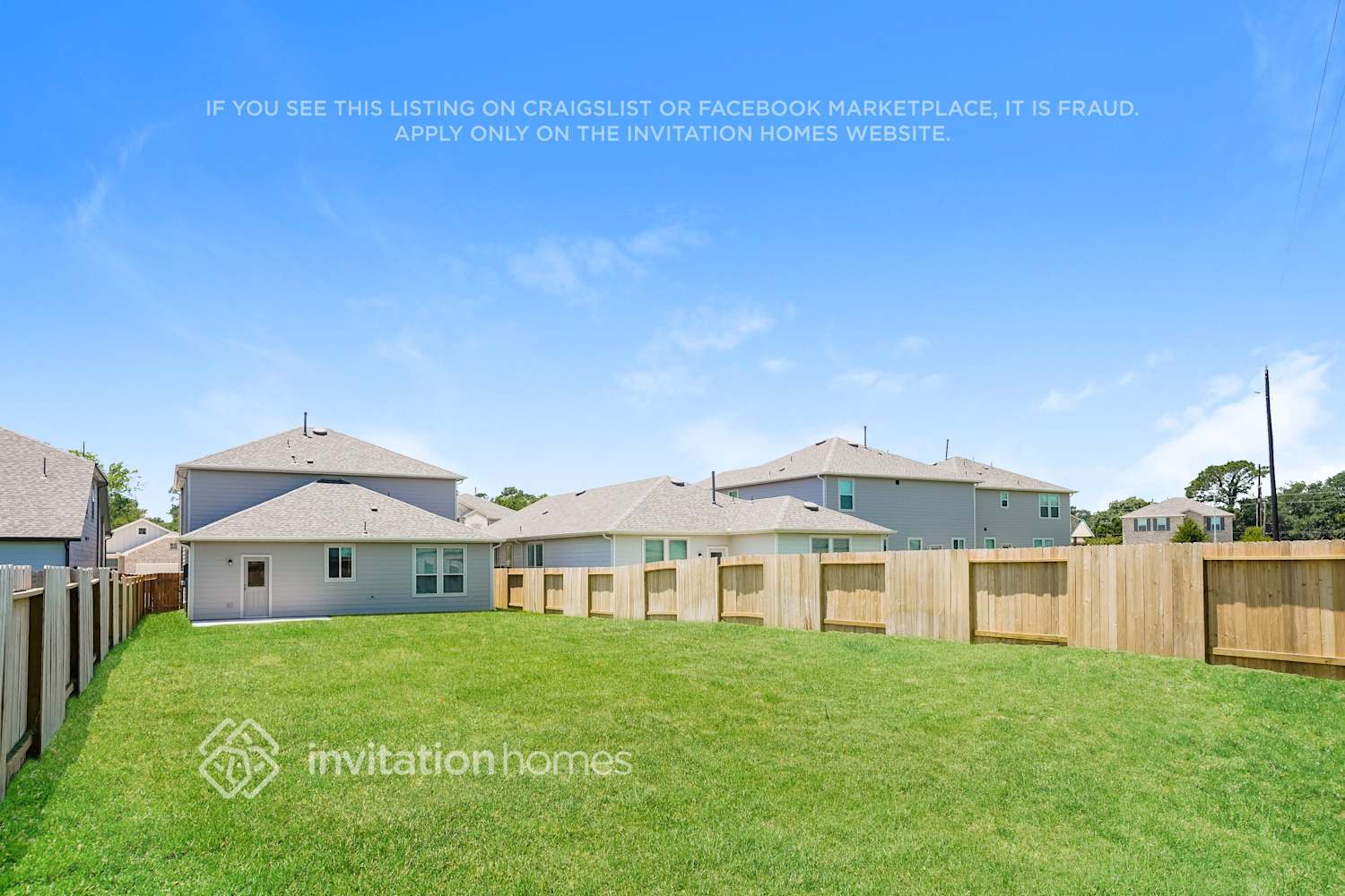 Building Photo - 13514 Maltessa Dr