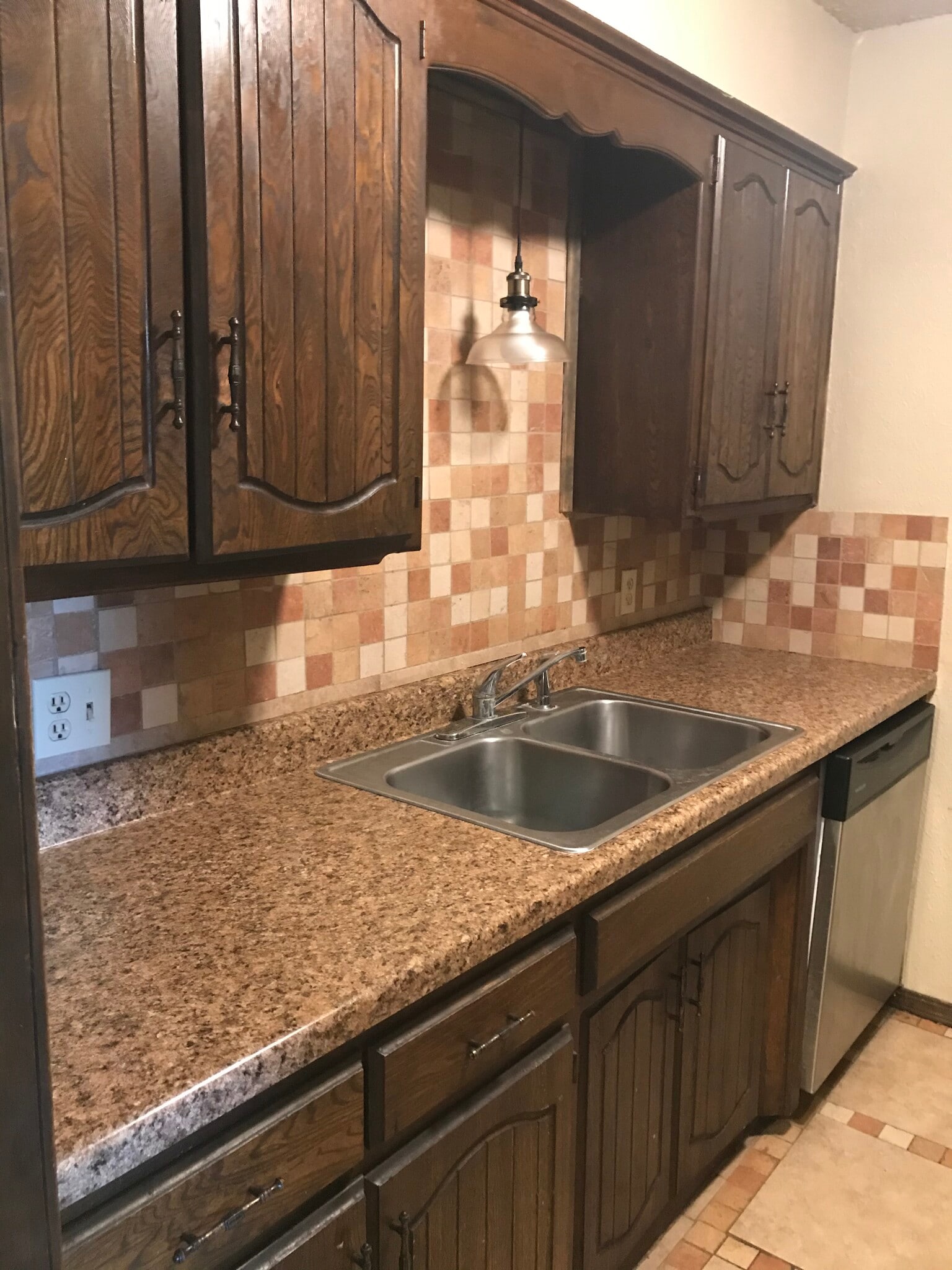 Building Photo - 209 Brian Rd