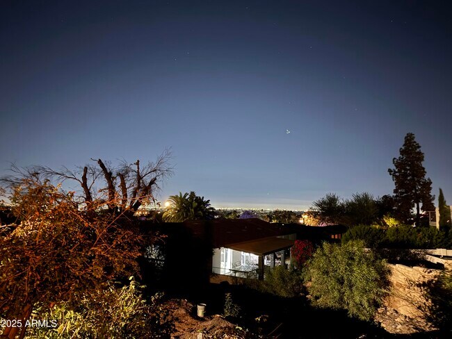 Building Photo - 6802 N 26th St