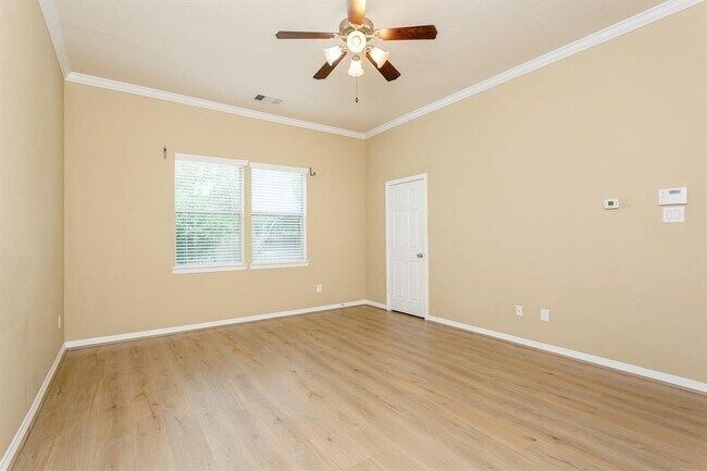 Building Photo - 4035 Merry Meadow Ct