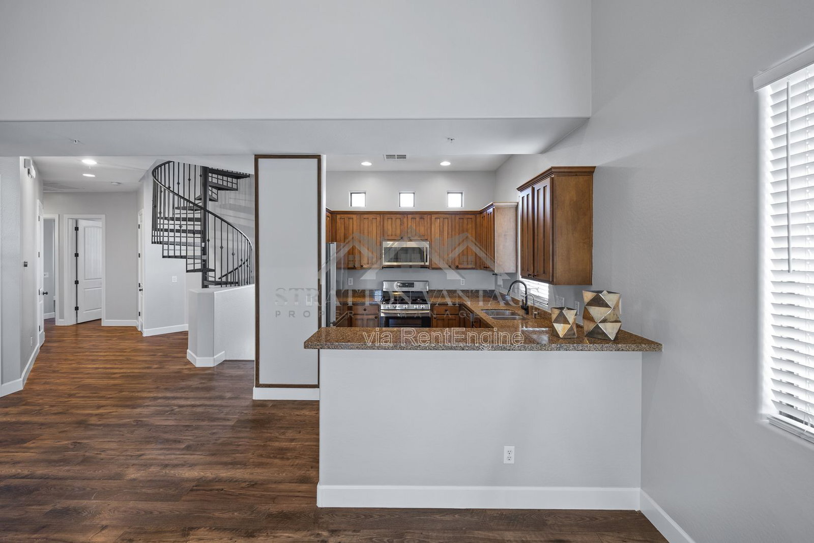 Building Photo - 5998 N 78th St