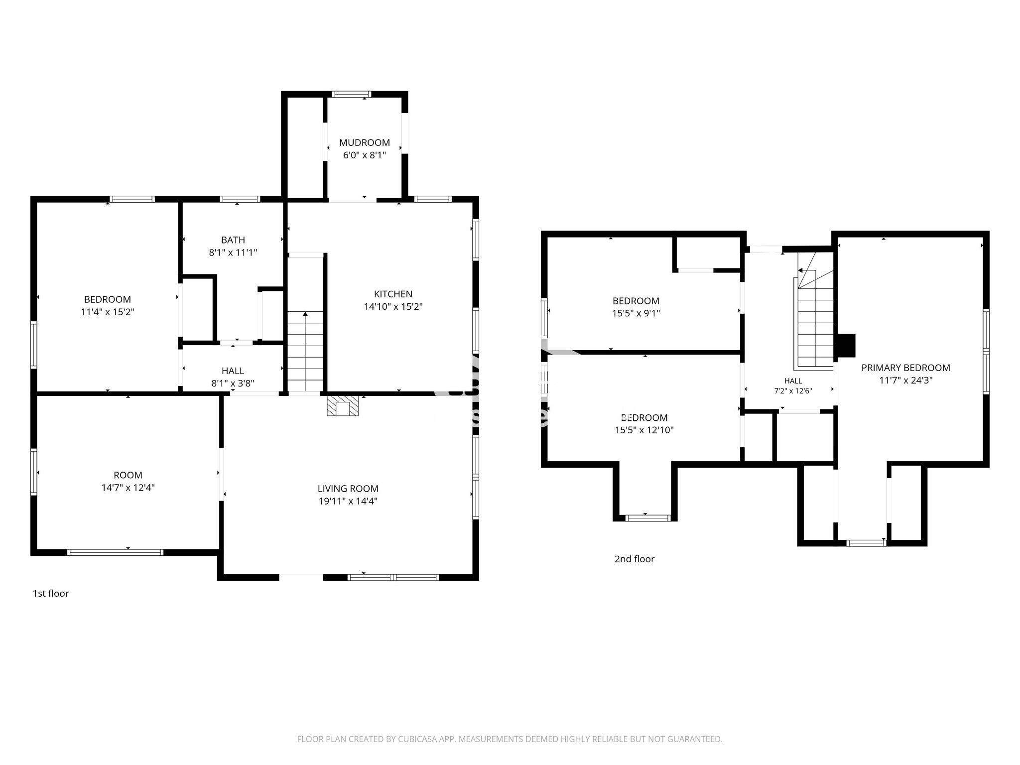 Building Photo - W10894 US-10