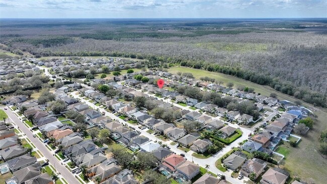 Building Photo - 201 Andover Dr