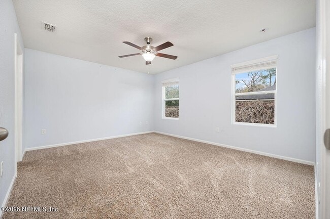 Building Photo - 4118 Spring Park Cir