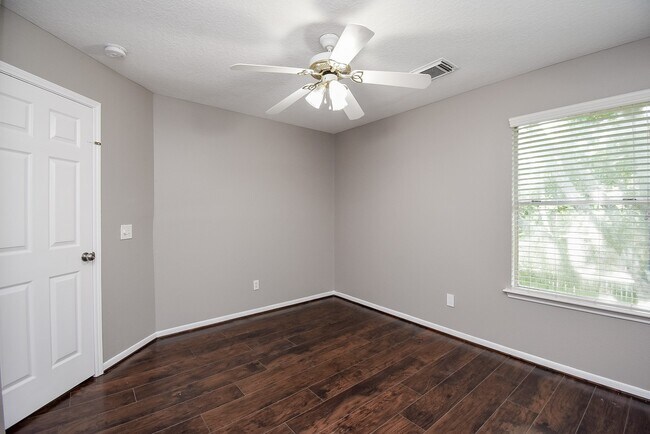 Building Photo - 6318 Faulkner Ridge Dr