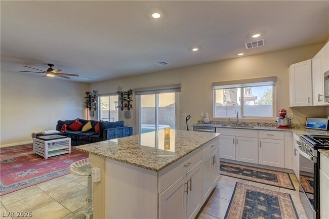 Building Photo - 4474 Red Poppy St