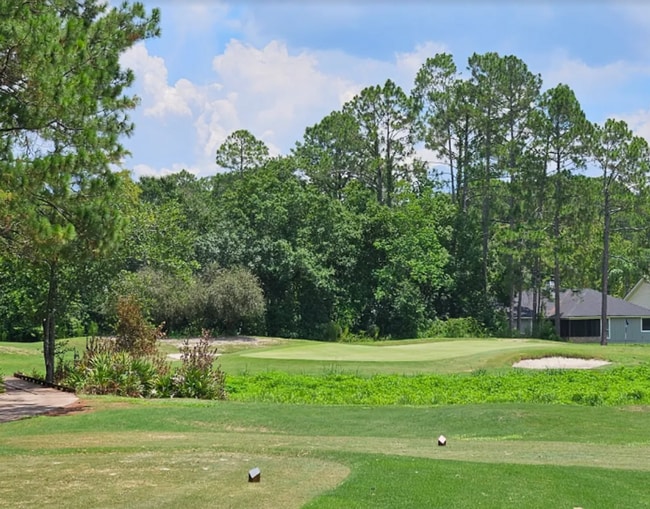 Building Photo - Stately Brick Home, Bent Creek Community &...
