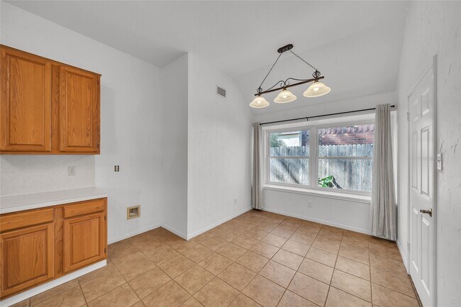 Building Photo - 16531 Tranquil Dr