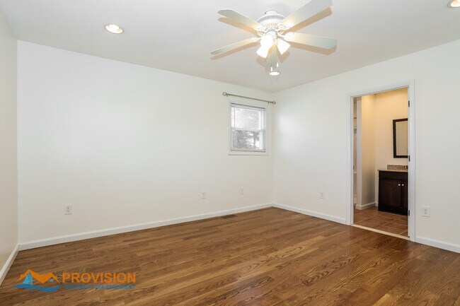 Building Photo - 3025 Rock Dr